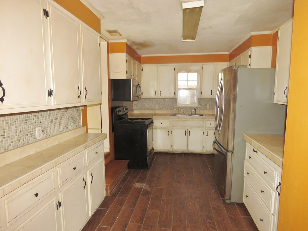 611 Pine Log Road Beech Island, SC 29842 - Photo 15 of 32 Photo 15