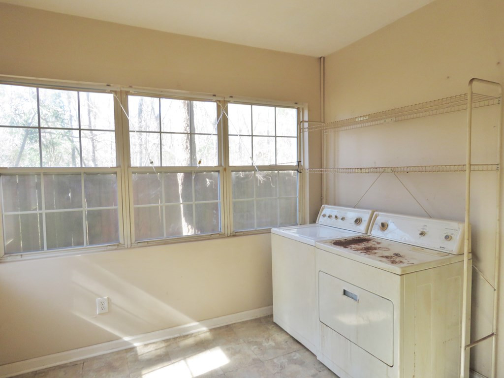 611 Pine Log Road Beech Island, SC 29842 - Photo 17 of 32 Photo 17