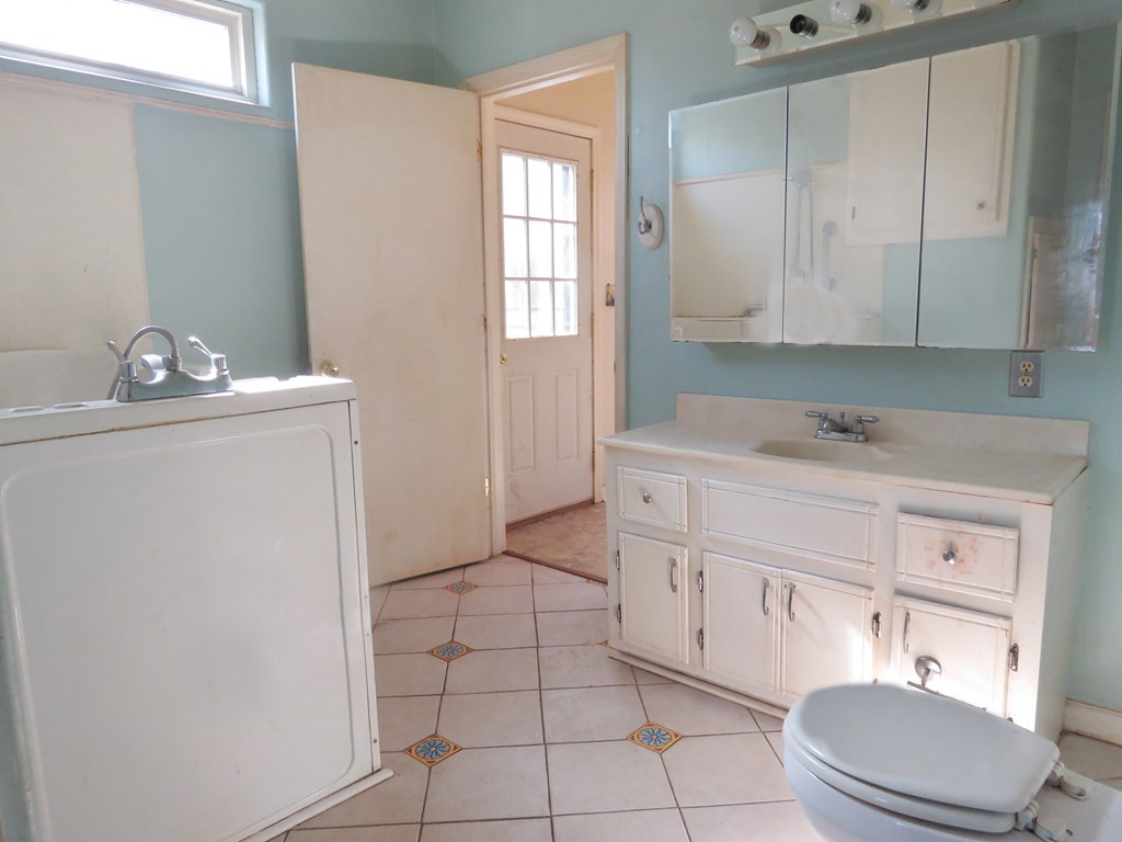 611 Pine Log Road Beech Island, SC 29842 - Photo 18 of 32 Photo 18