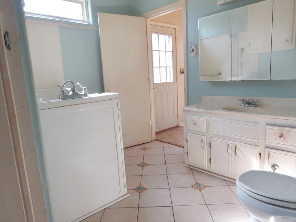 611 Pine Log Road Beech Island, SC 29842 - Photo 19 of 32 Photo 19