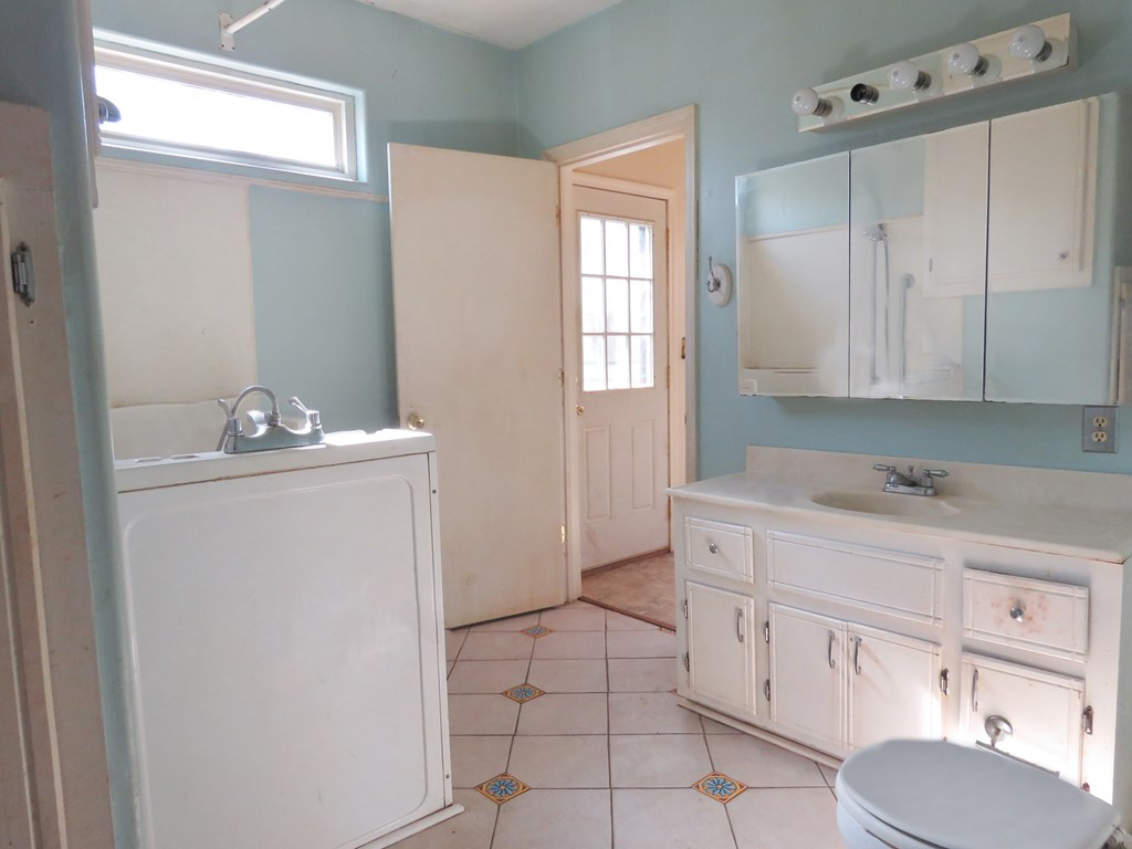 611 Pine Log Road Beech Island, SC 29842 - Photo 20 of 32 Photo 20