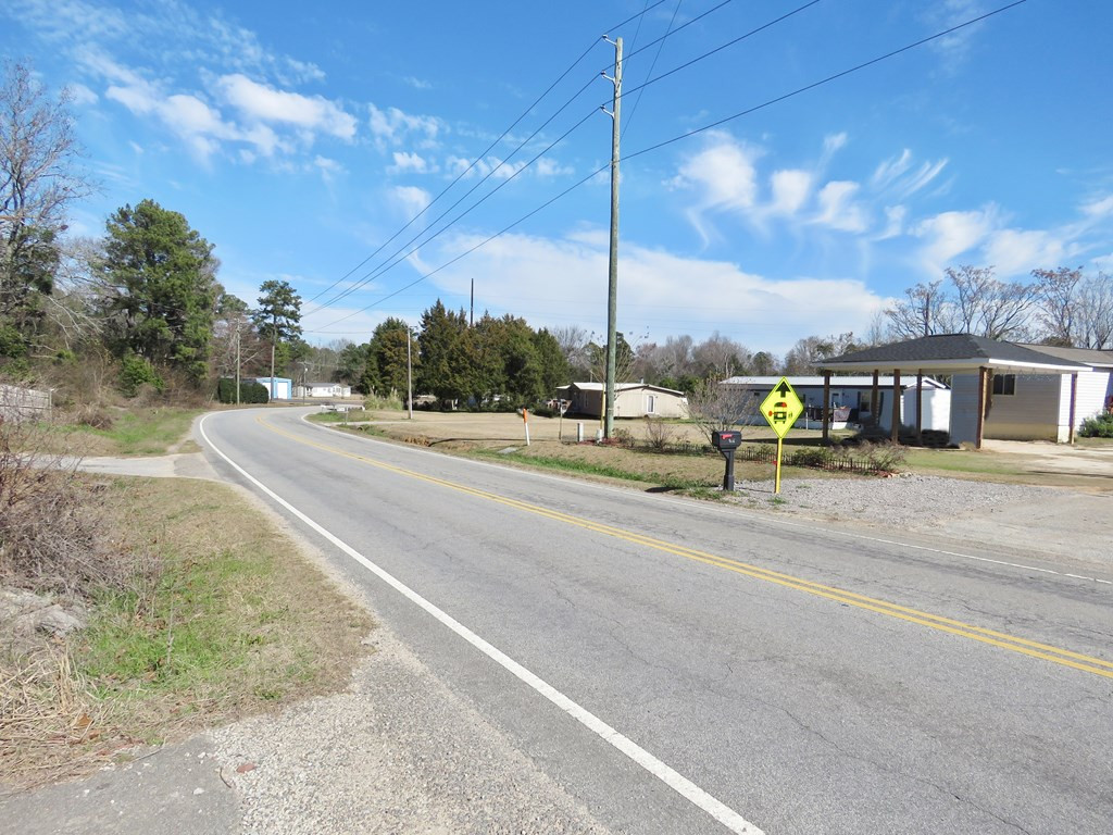 611 Pine Log Road Beech Island, SC 29842 - Photo 2 of 32 Photo 2
