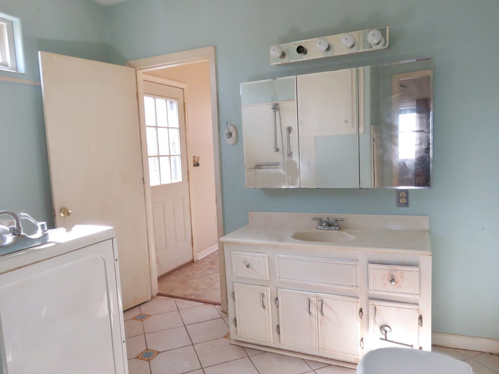 611 Pine Log Road Beech Island, SC 29842 - Photo 21 of 32 Photo 21