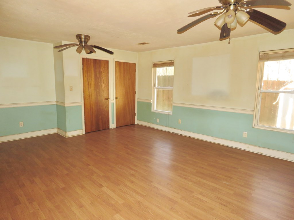 611 Pine Log Road Beech Island, SC 29842 - Photo 23 of 32 Photo 23