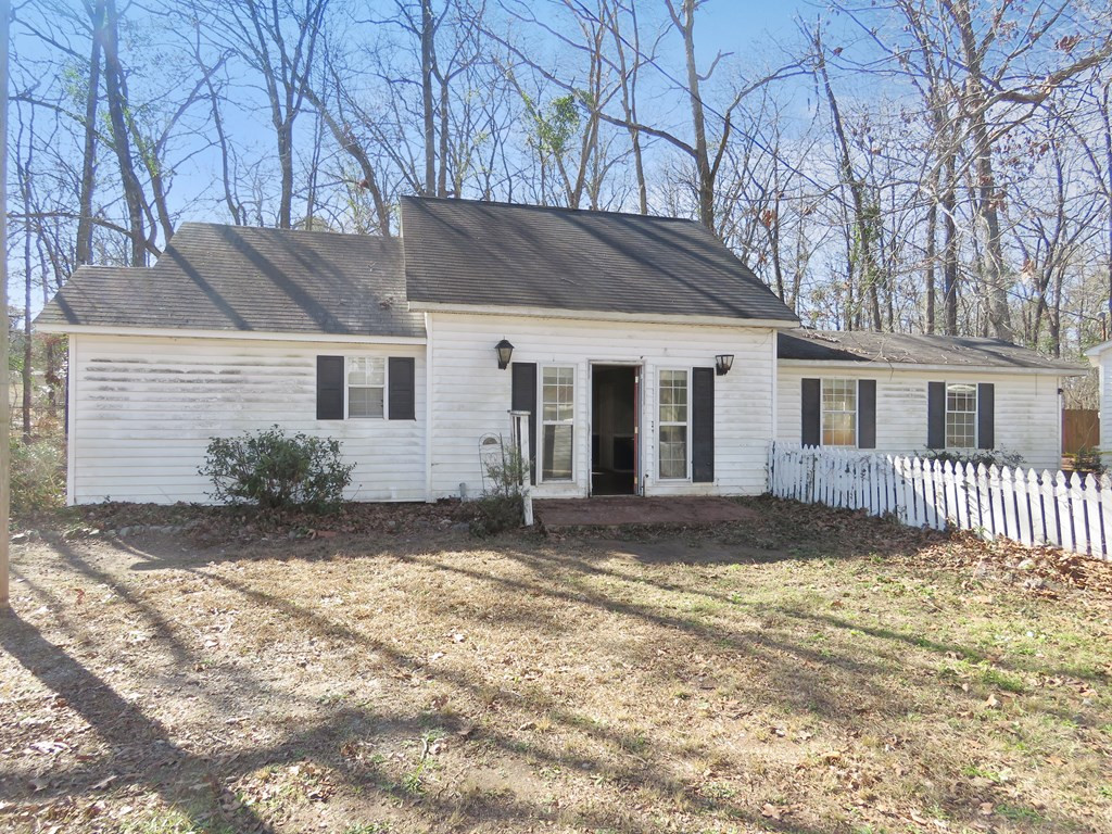 611 Pine Log Road Beech Island, SC 29842 - Photo 24 of 32 Photo 24