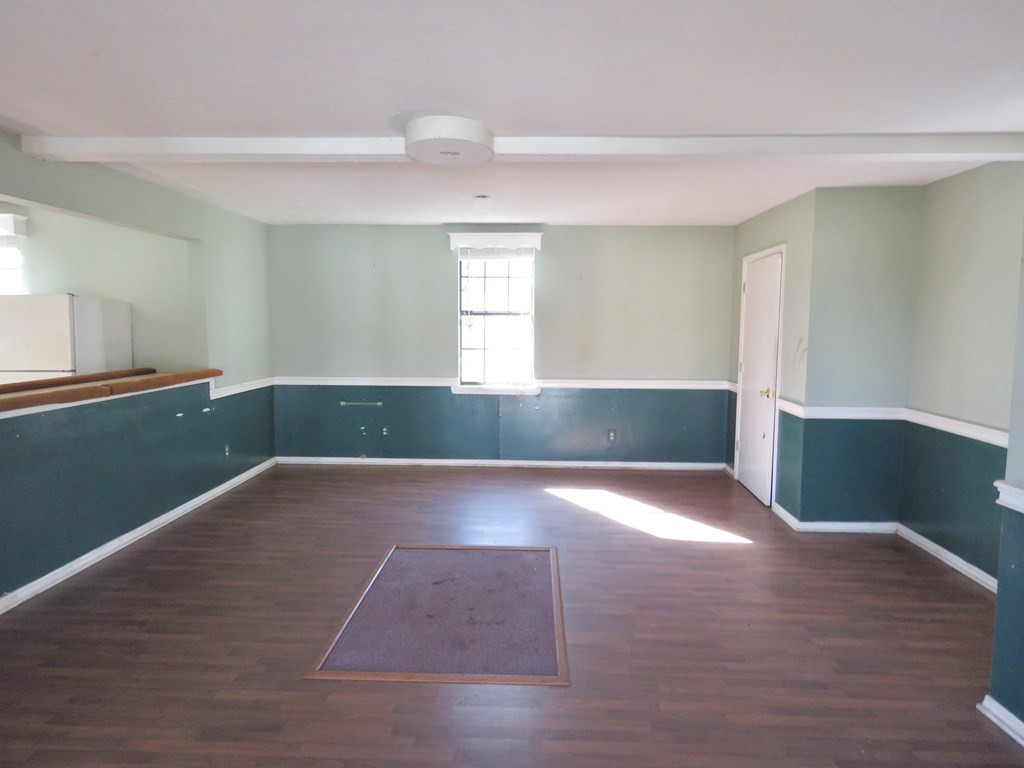 611 Pine Log Road Beech Island, SC 29842 - Photo 27 of 32 Photo 27