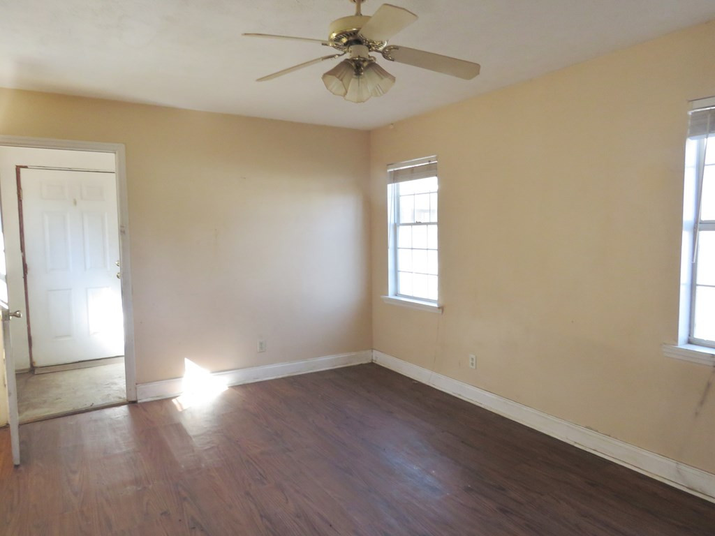 611 Pine Log Road Beech Island, SC 29842 - Photo 29 of 32 Photo 29