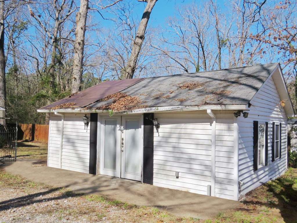 611 Pine Log Road Beech Island, SC 29842 - Photo 4 of 32 Photo 4