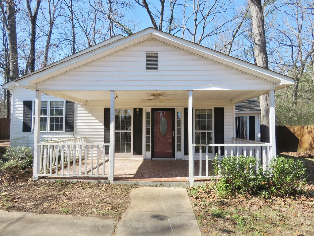 611 Pine Log Road Beech Island, SC 29842 - Photo 7 of 32 Photo 7