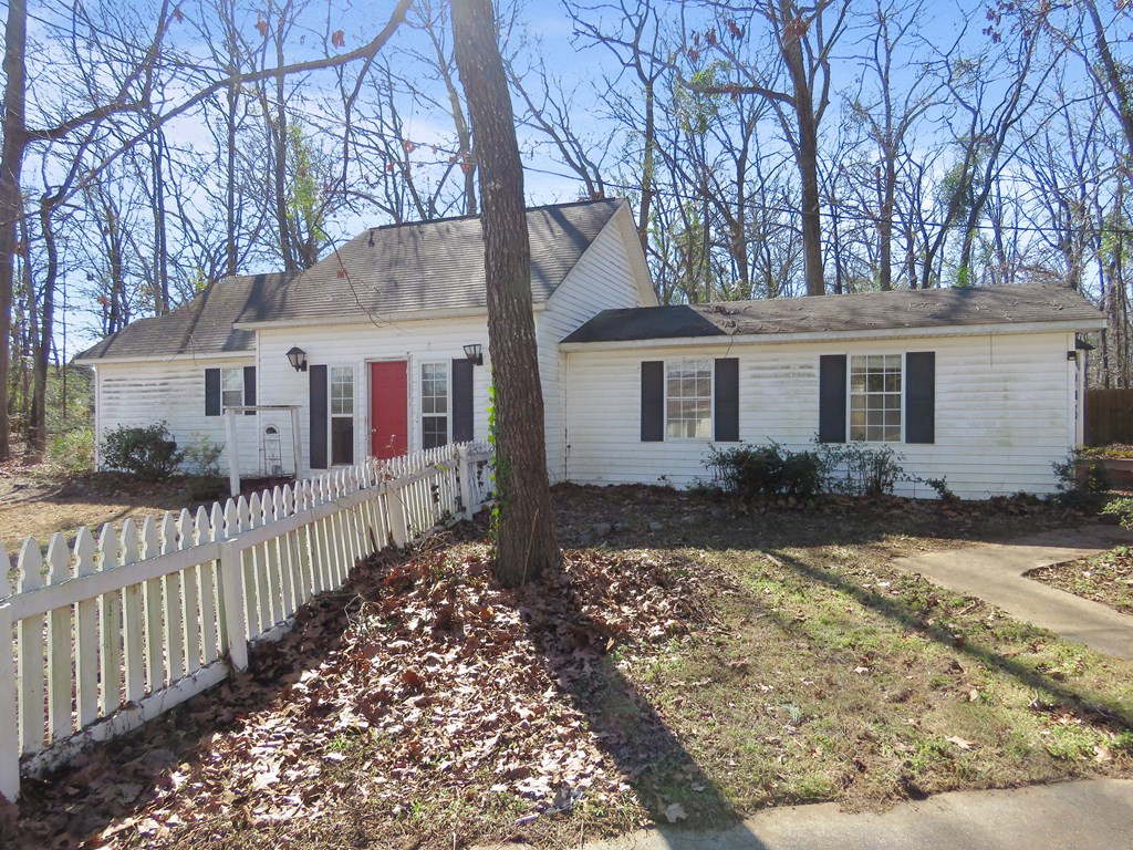 611 Pine Log Road Beech Island, SC 29842 - Photo 9 of 32 Photo 9