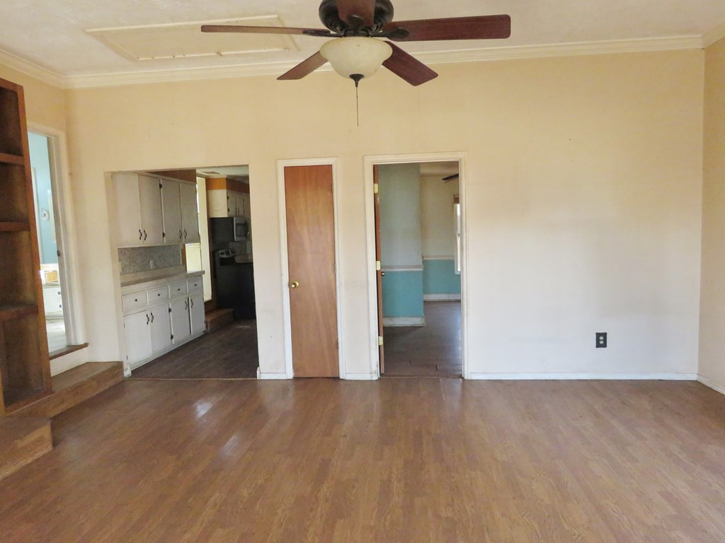 611 Pine Log Road Beech Island, SC 29842 - Photo 10 of 32 Photo 10