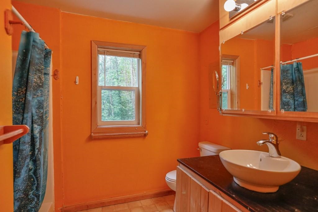 967 West River Road Mosinee, WI 54455 - Photo 49 of 49