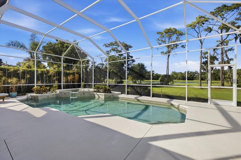 2309 Little Country Road Parrish, FL 34219 - Photo 43 of 55