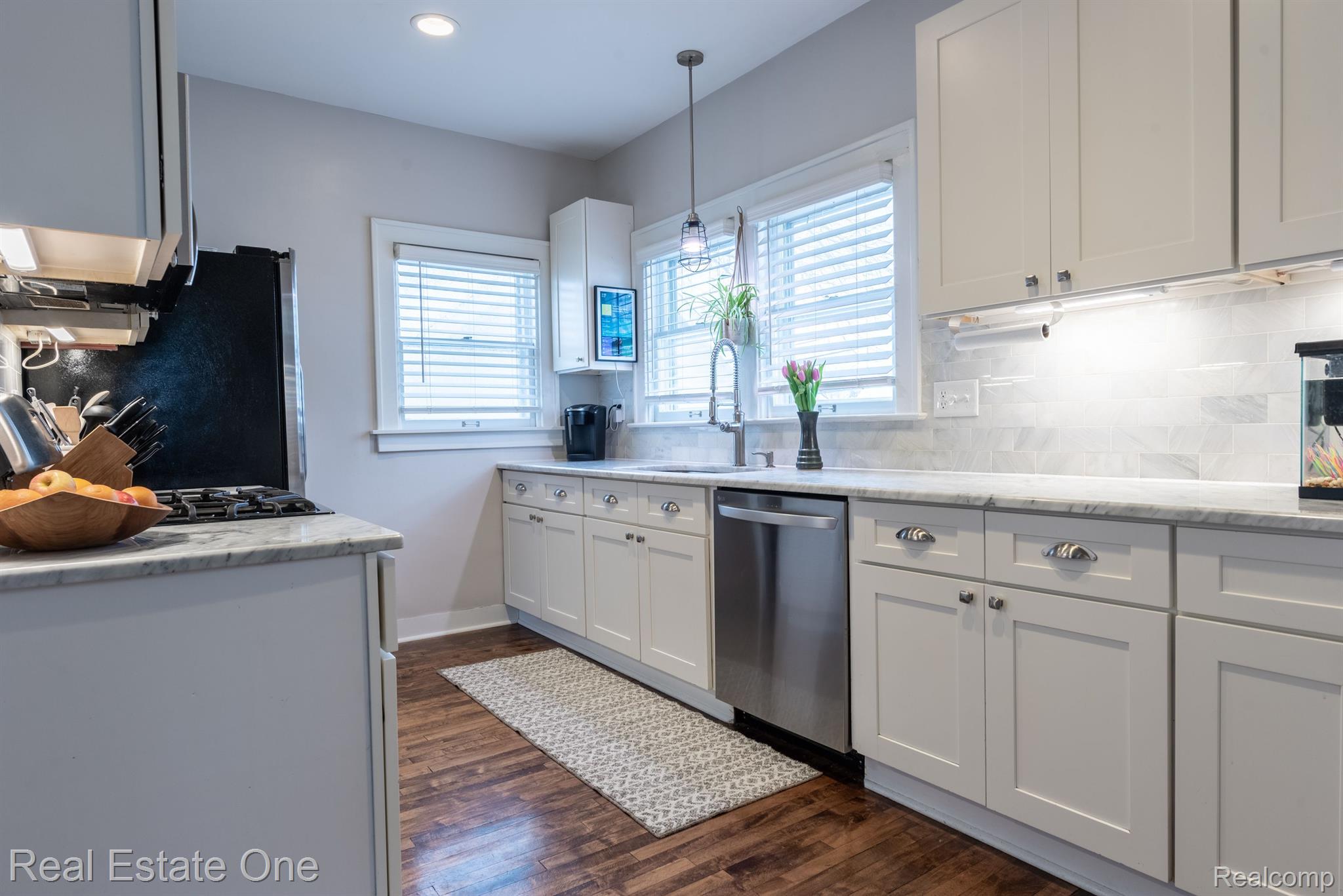 125 Albertson Street Rochester, MI 48307 - Photo 10 of 34 Gallery Image 10