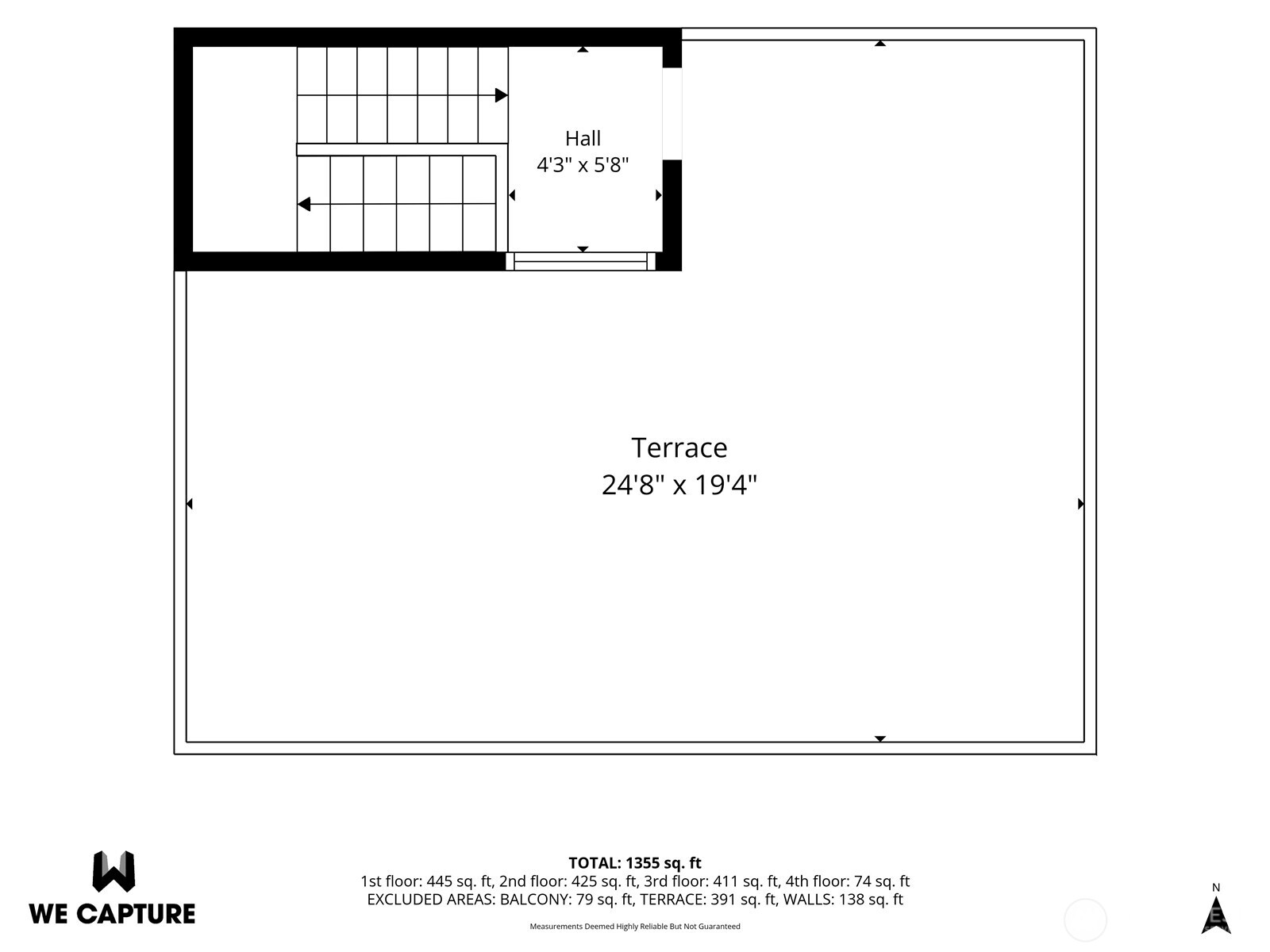 1302 30th Avenue South Seattle, WA 98144 - Photo 31 of 40