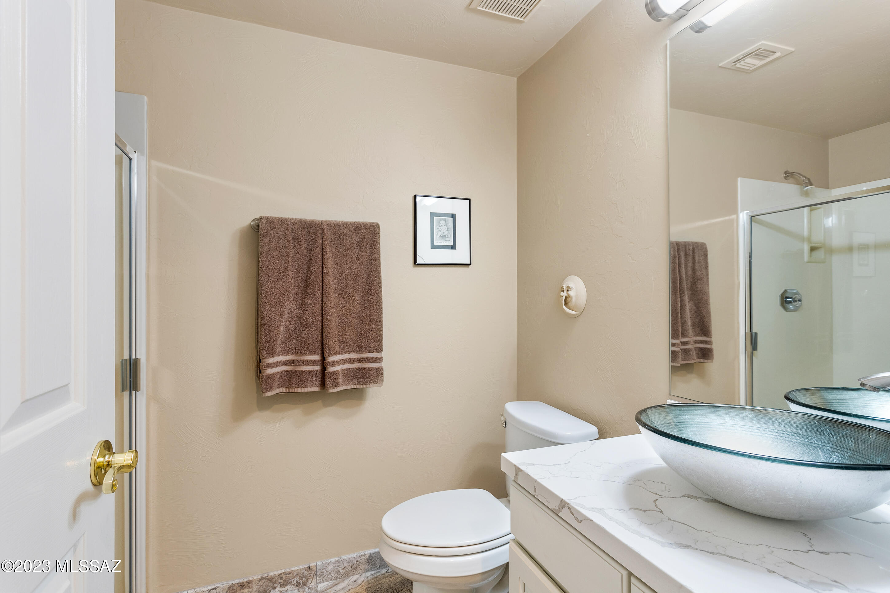9840 East Spring View Place Tucson, AZ 85749 - Photo 32 of 37 Gallery Image 32