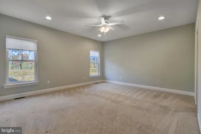 a bathroom with a sink and toilet