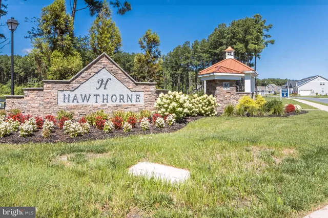 $575,000 | 18317 Emerson Way, Georgetown, DE 19947