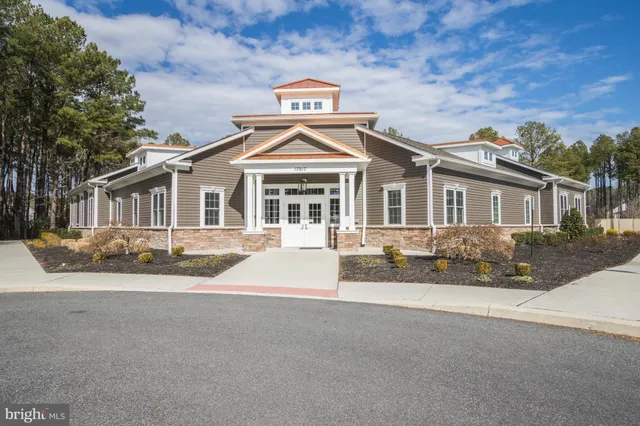 $575,000 | 18317 Emerson Way, Georgetown, DE 19947