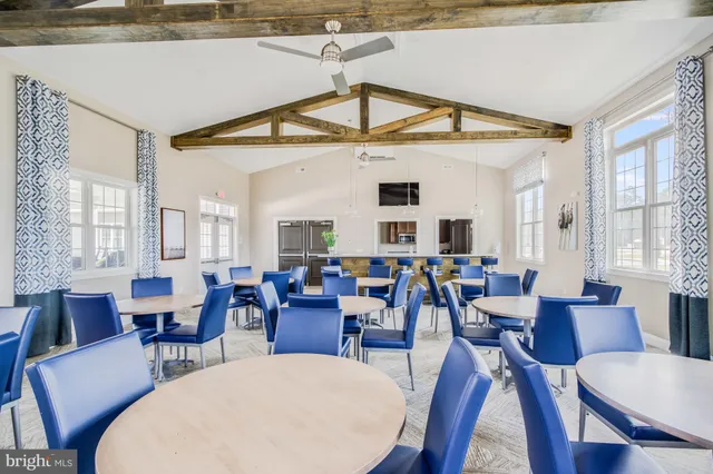 $575,000 | 18317 Emerson Way, Georgetown, DE 19947