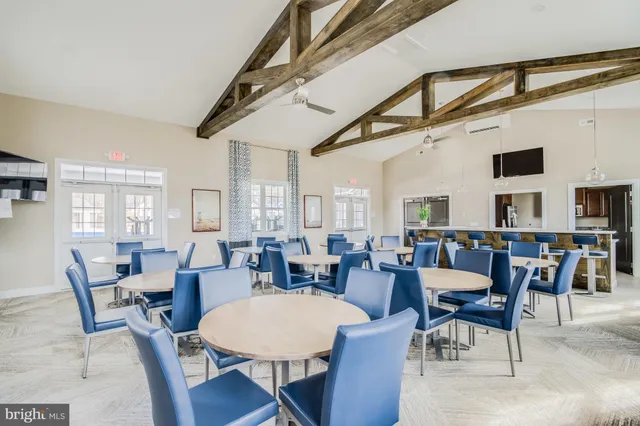 $575,000 | 18317 Emerson Way, Georgetown, DE 19947