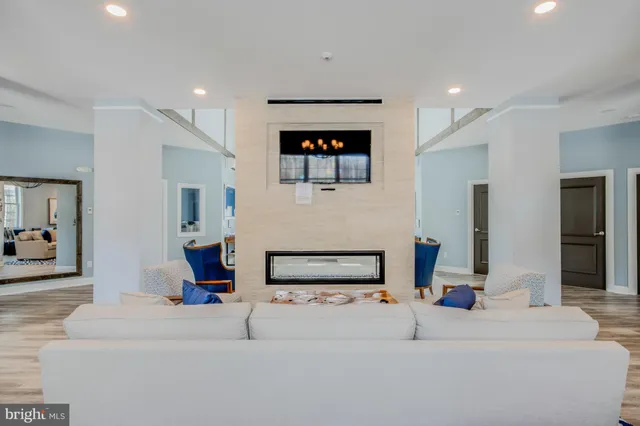 $575,000 | 18317 Emerson Way, Georgetown, DE 19947