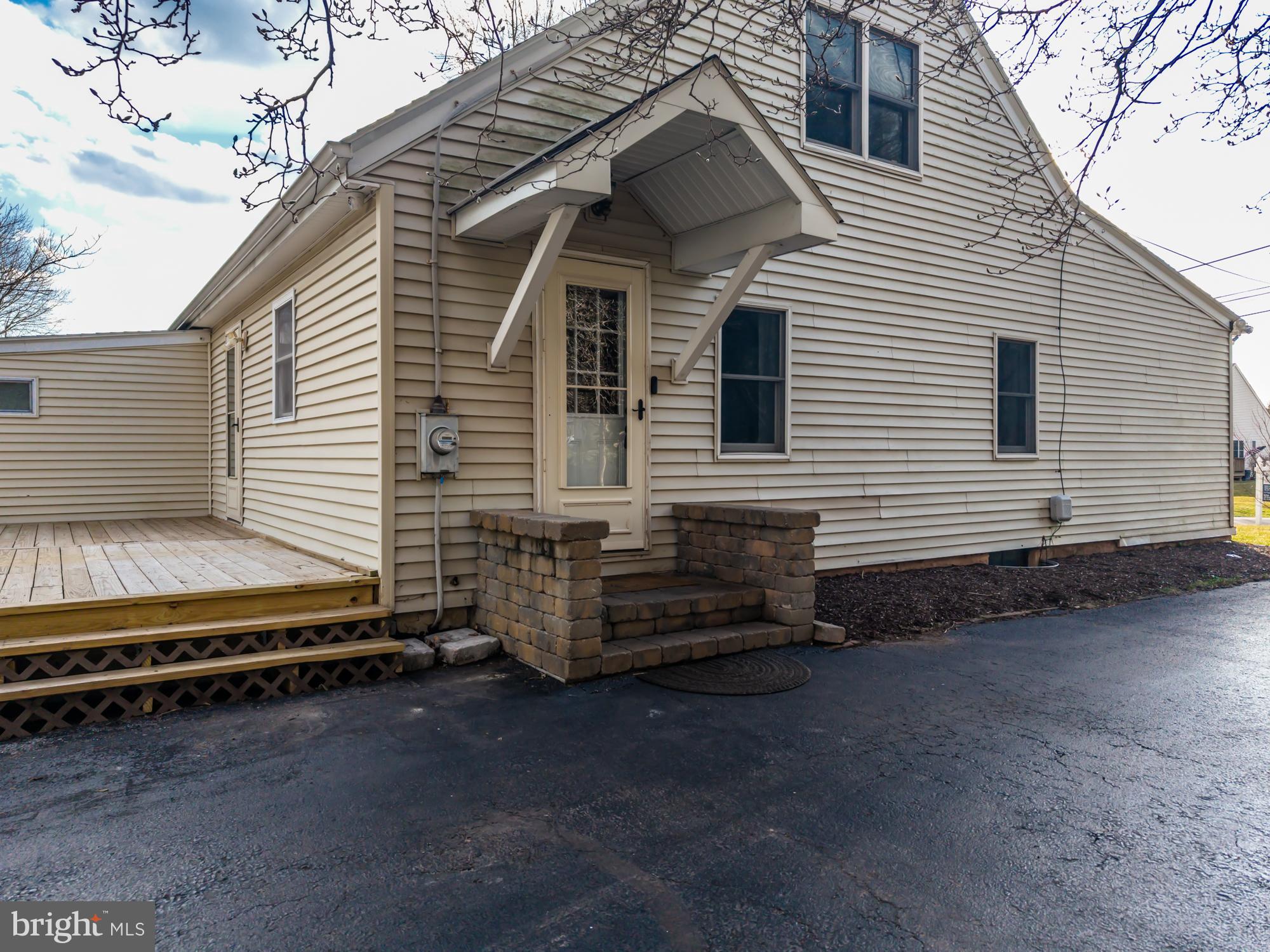 183 Worman Road Douglassville, PA 19518 - Photo 11 of 60