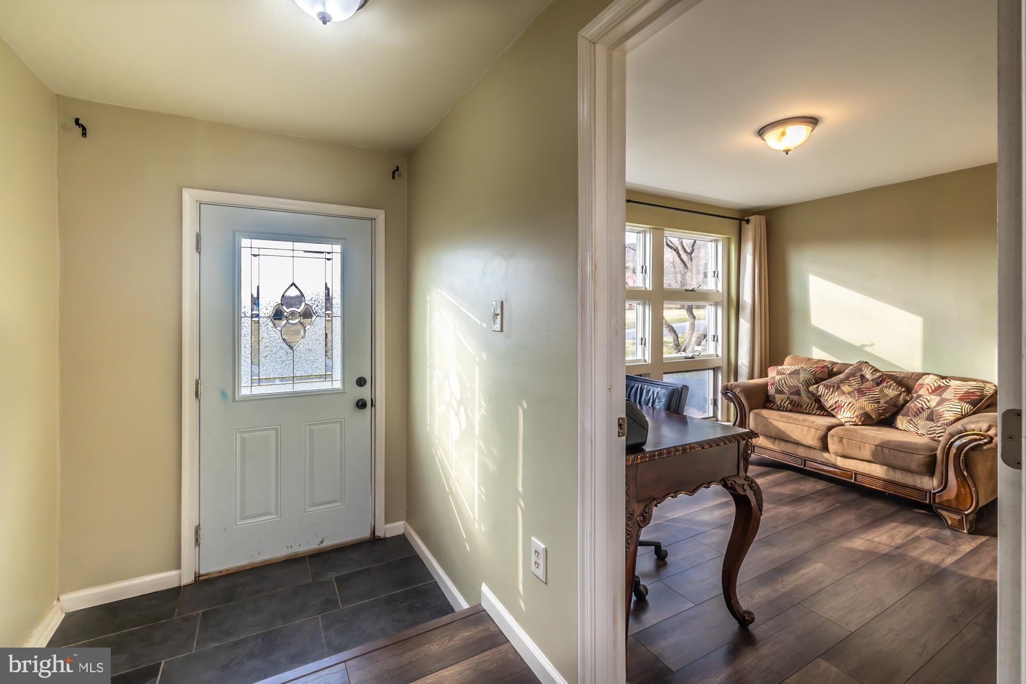 183 Worman Road Douglassville, PA 19518 - Photo 12 of 60