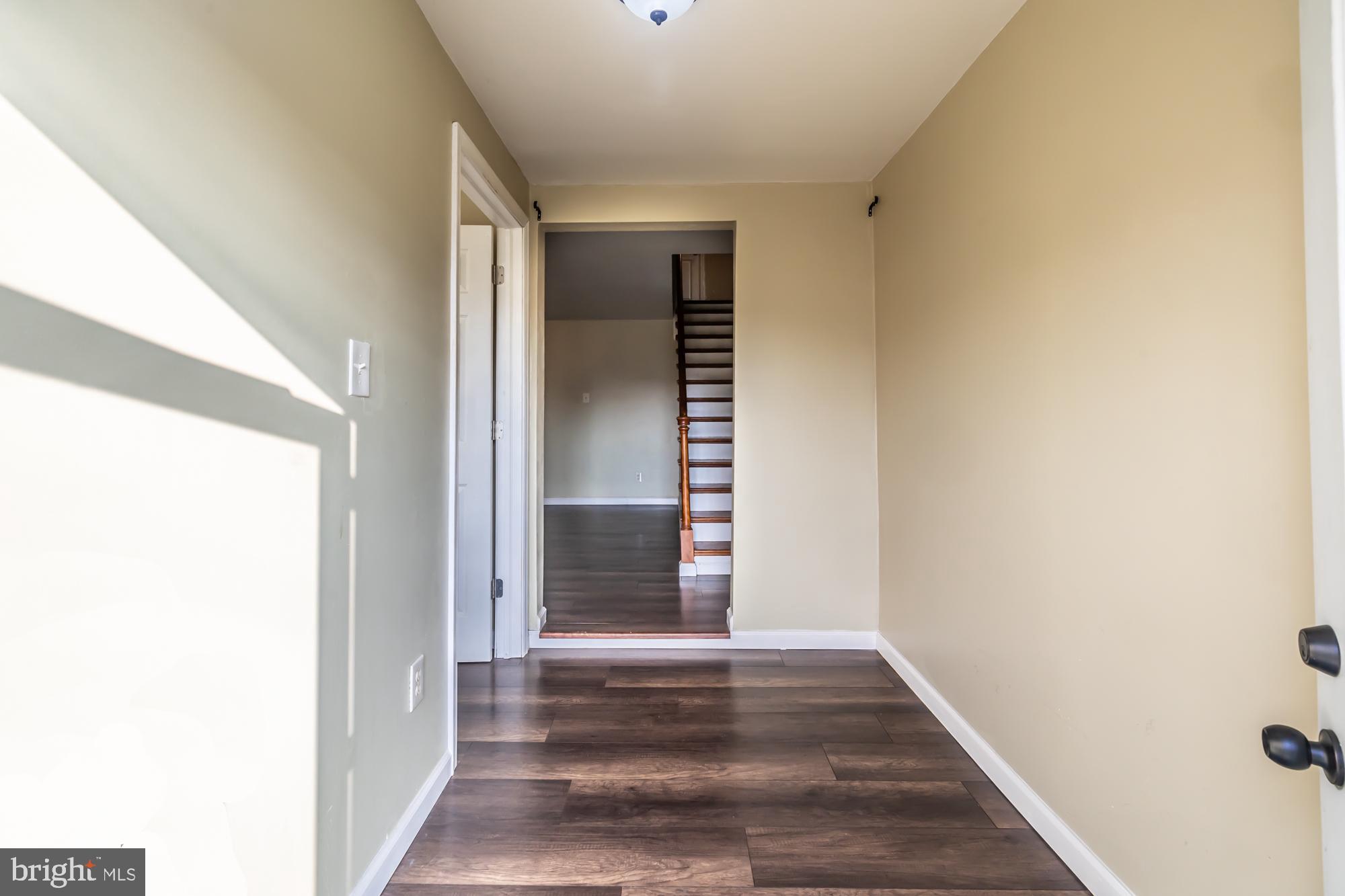 183 Worman Road Douglassville, PA 19518 - Photo 13 of 60