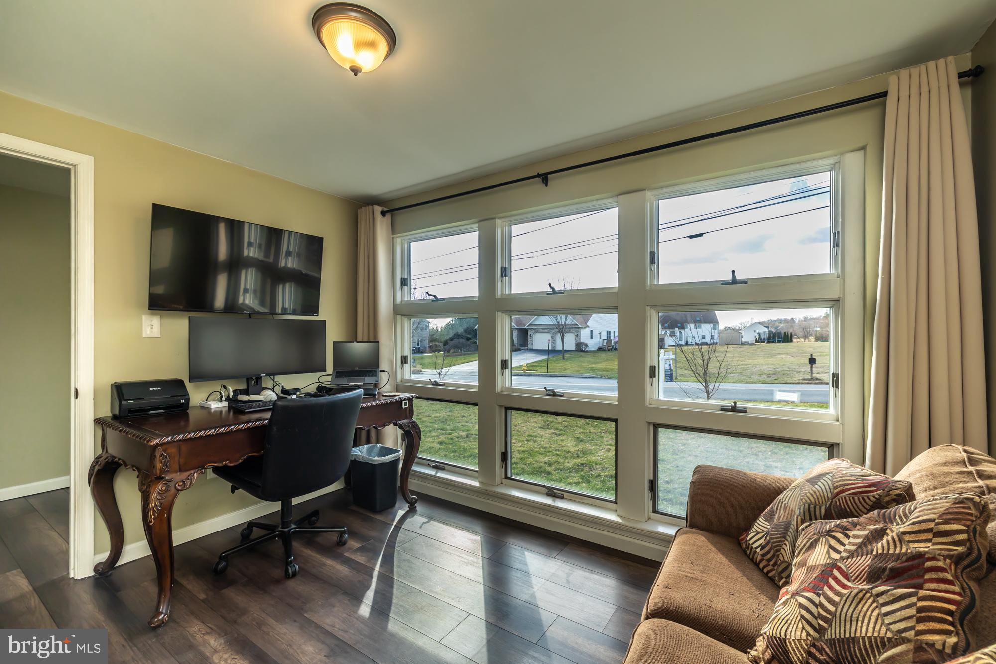 183 Worman Road Douglassville, PA 19518 - Photo 14 of 60