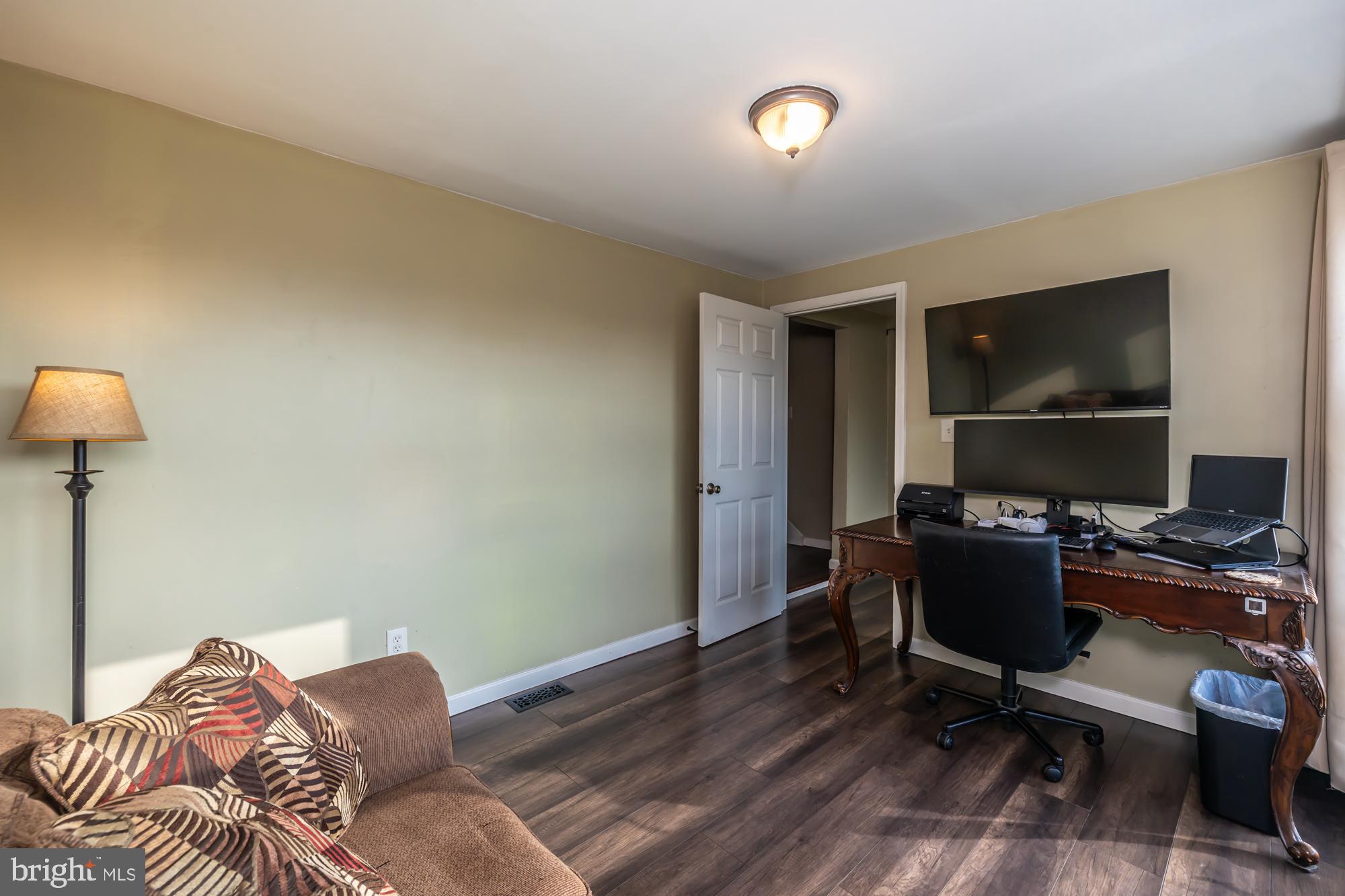 183 Worman Road Douglassville, PA 19518 - Photo 15 of 60