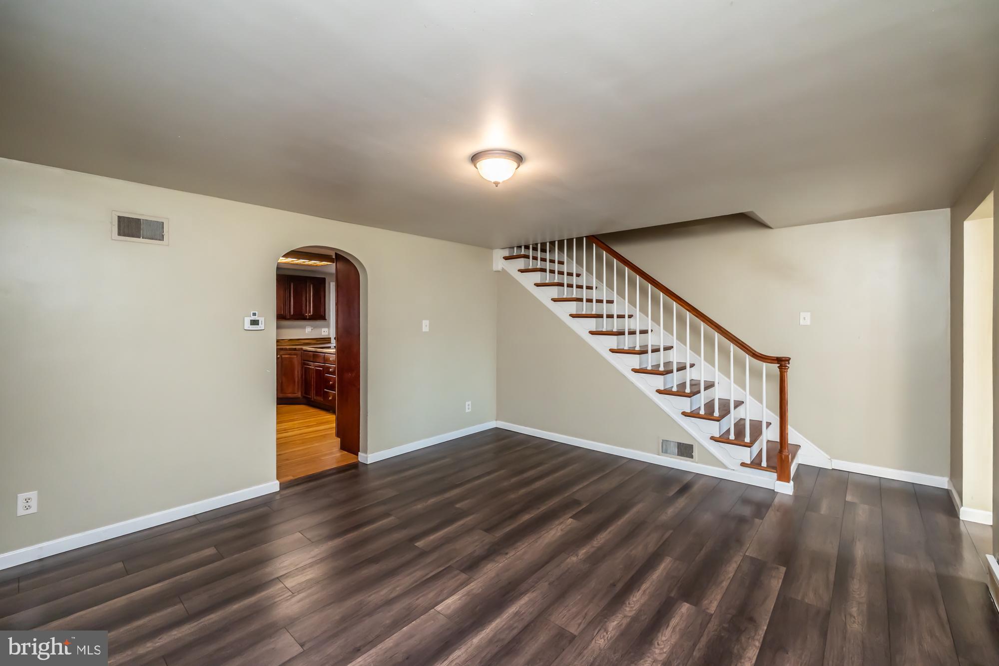 183 Worman Road Douglassville, PA 19518 - Photo 16 of 60