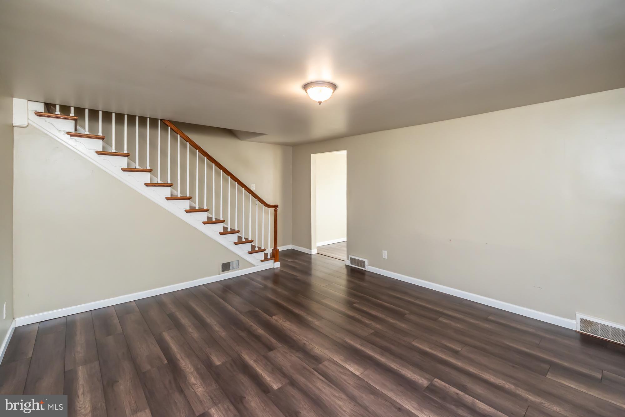 183 Worman Road Douglassville, PA 19518 - Photo 17 of 60