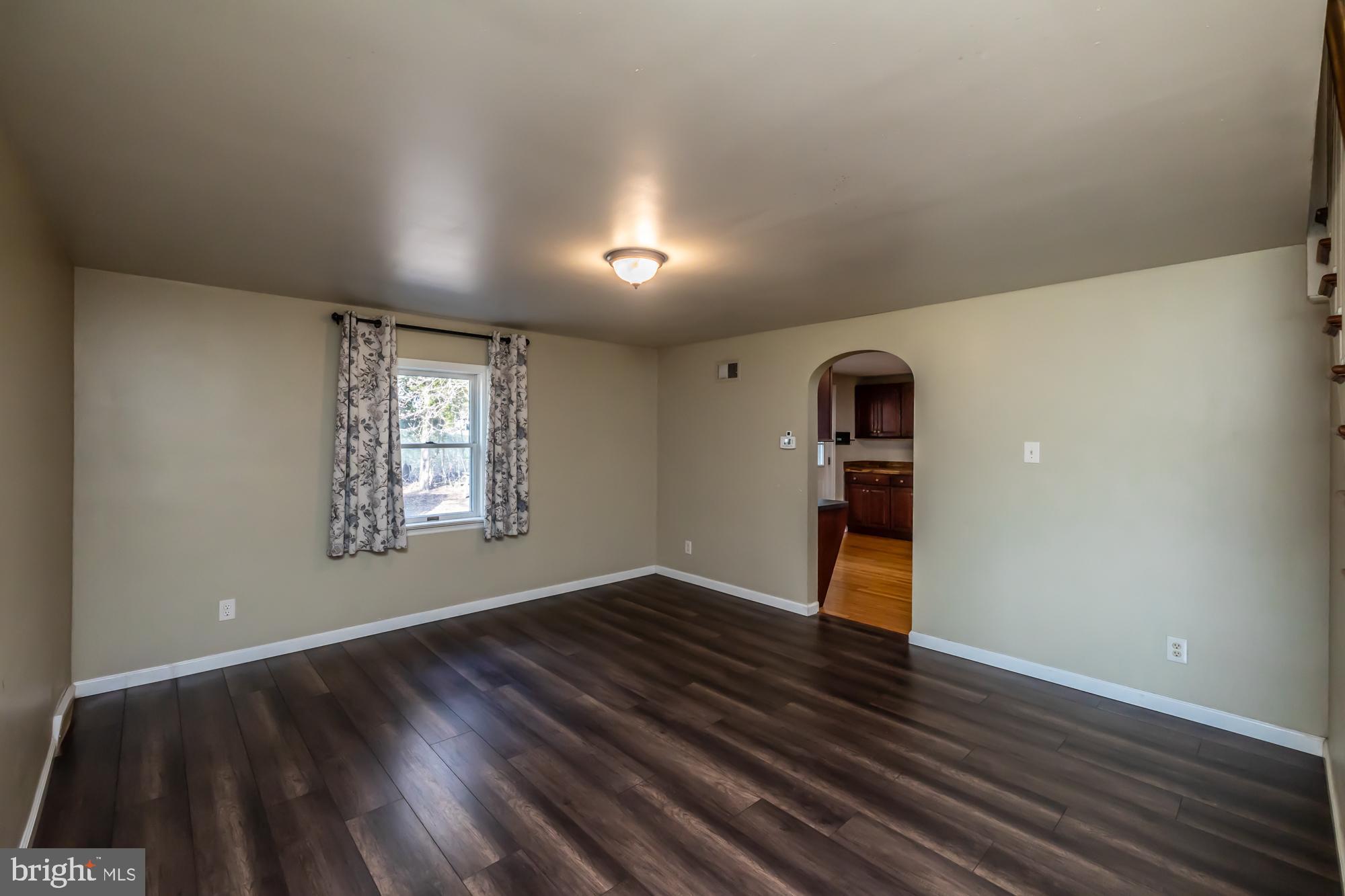 183 Worman Road Douglassville, PA 19518 - Photo 18 of 60