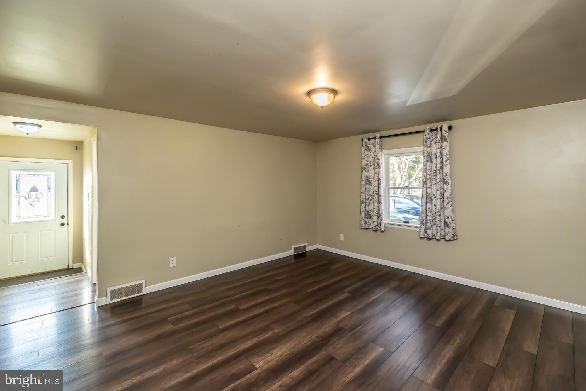 183 Worman Road Douglassville, PA 19518 - Photo 19 of 60