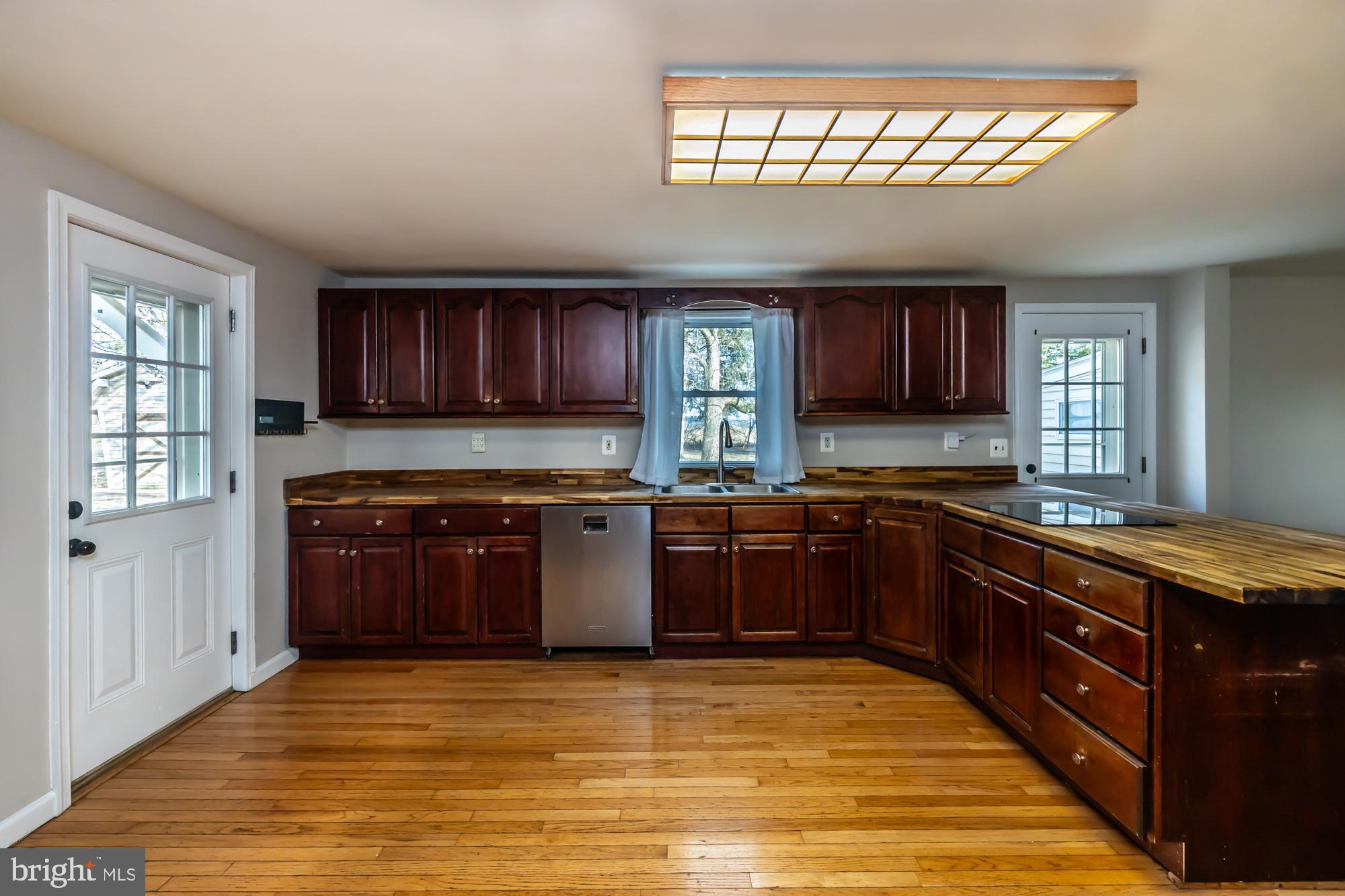 183 Worman Road Douglassville, PA 19518 - Photo 20 of 60