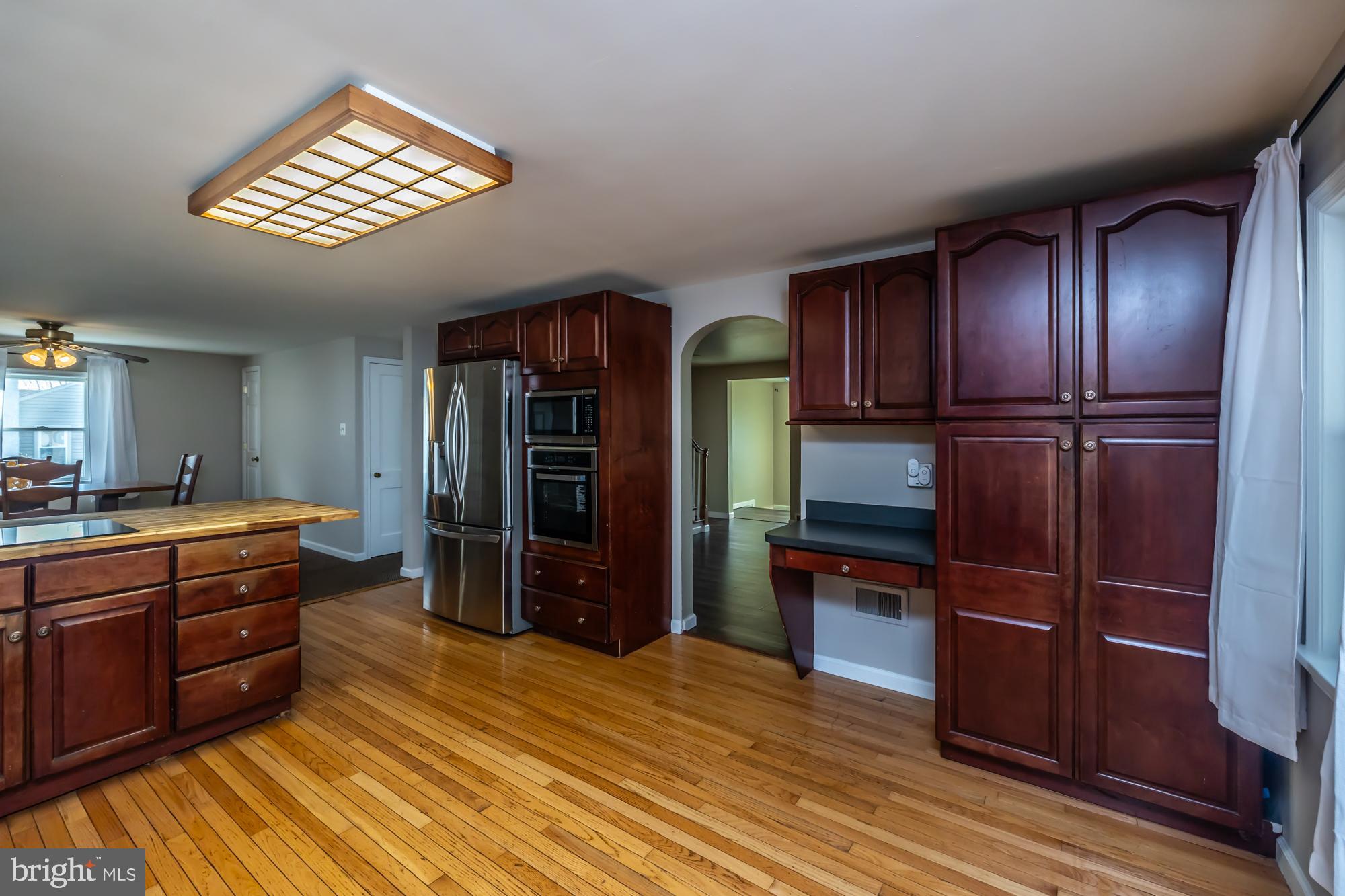 183 Worman Road Douglassville, PA 19518 - Photo 2 of 60