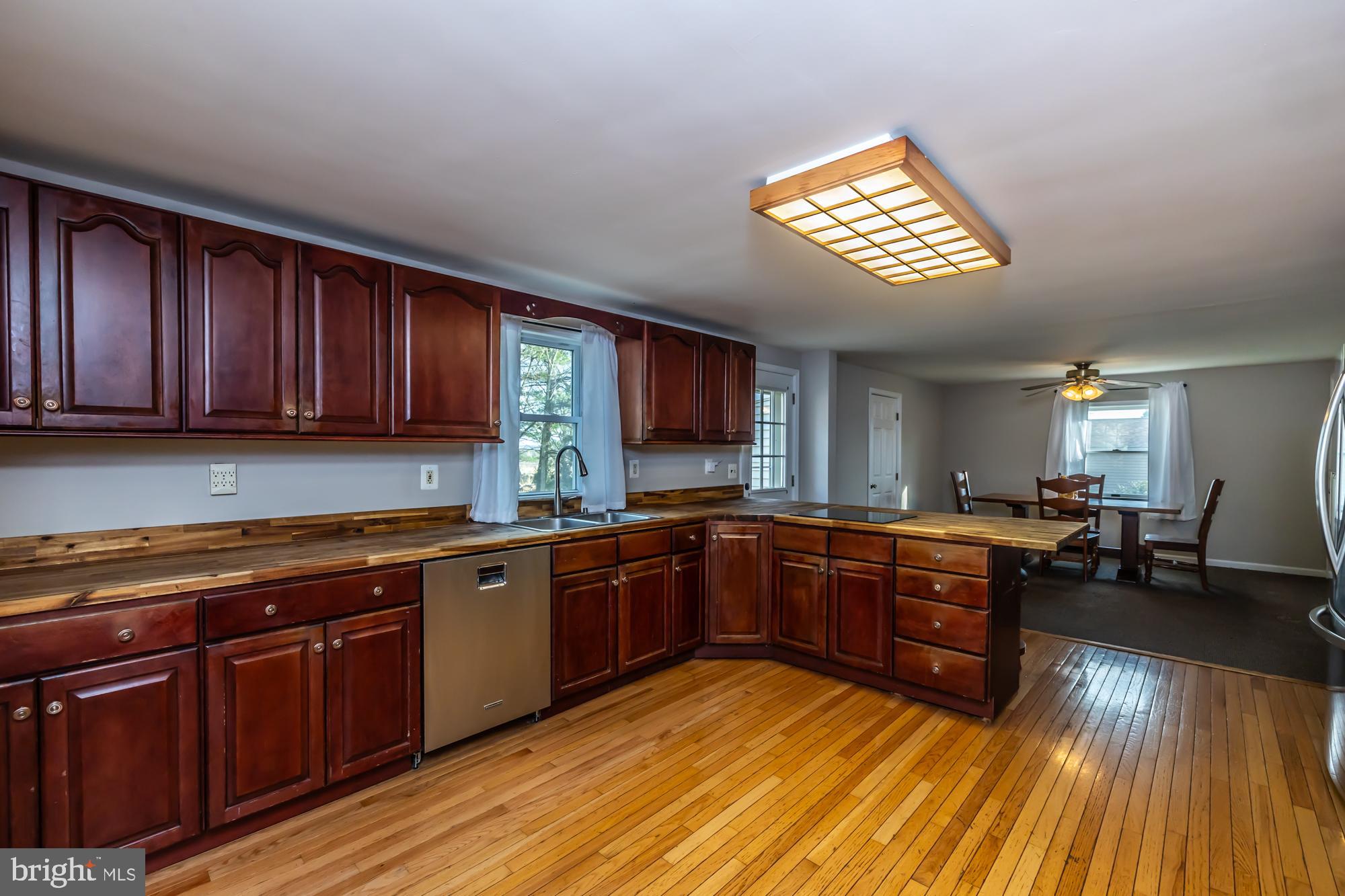 183 Worman Road Douglassville, PA 19518 - Photo 21 of 60