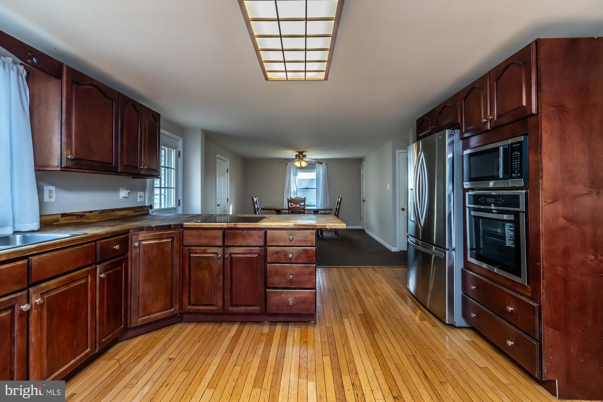 183 Worman Road Douglassville, PA 19518 - Photo 22 of 60