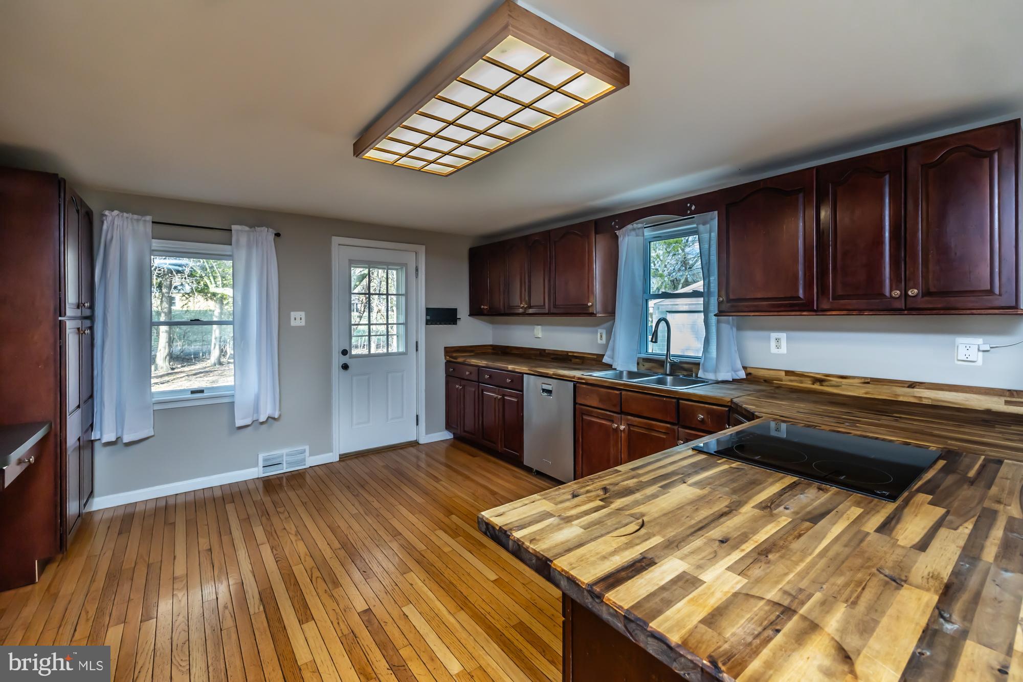 183 Worman Road Douglassville, PA 19518 - Photo 23 of 60