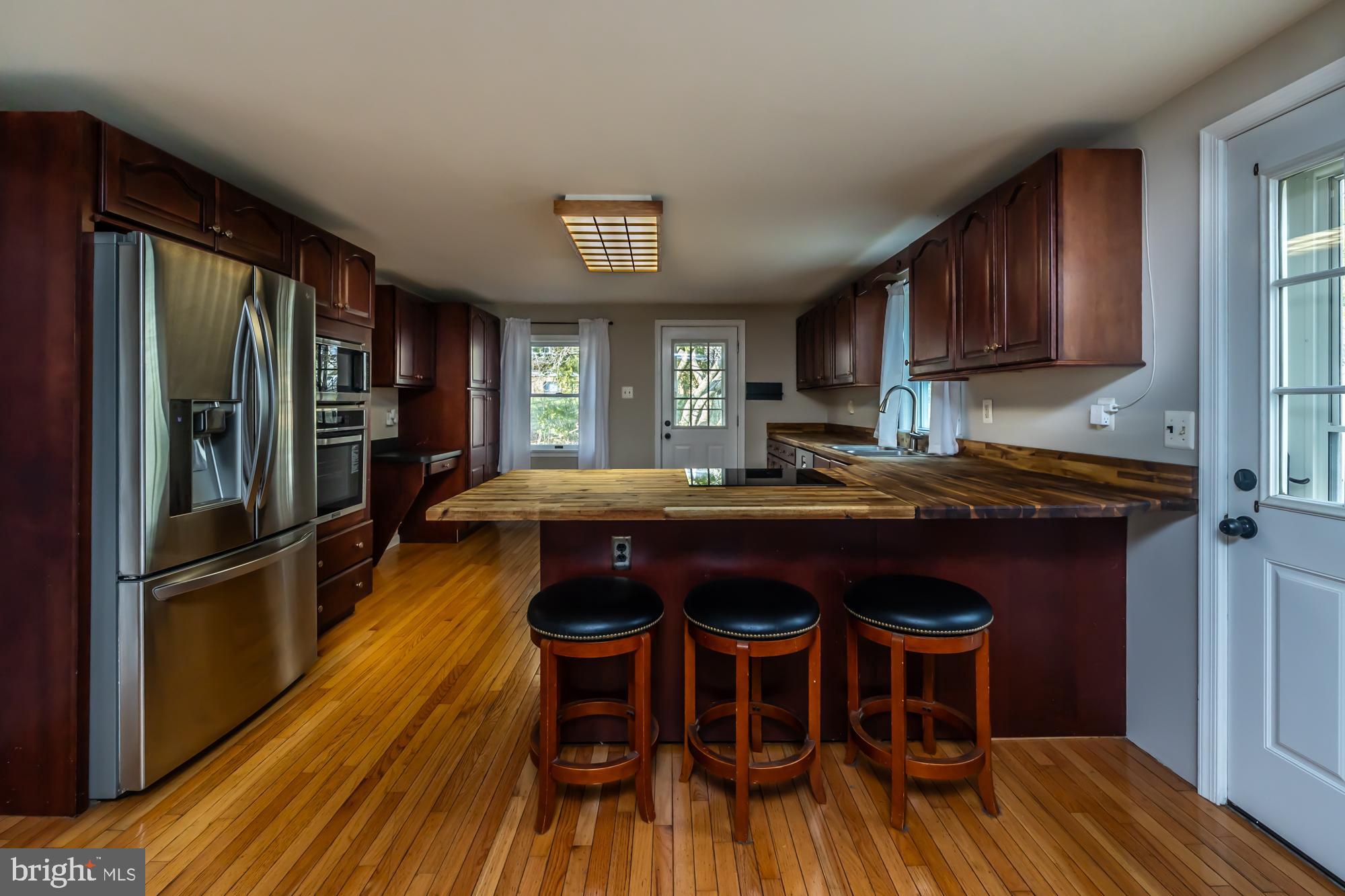 183 Worman Road Douglassville, PA 19518 - Photo 24 of 60