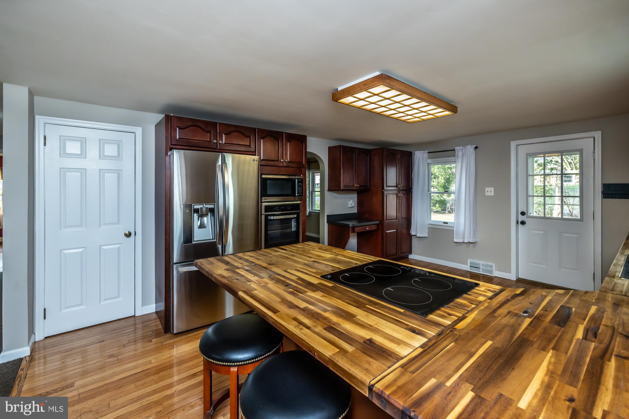 183 Worman Road Douglassville, PA 19518 - Photo 25 of 60