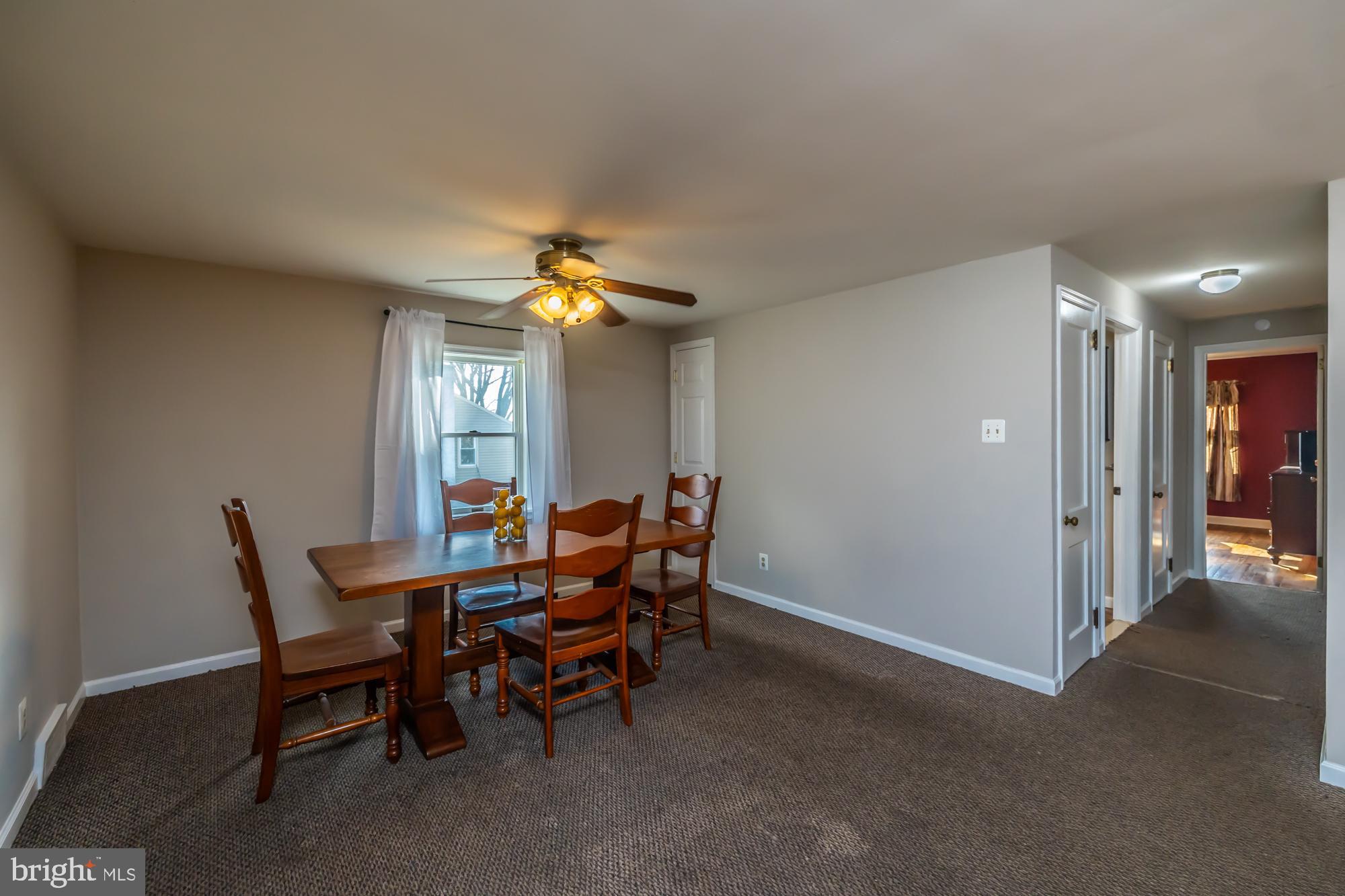 183 Worman Road Douglassville, PA 19518 - Photo 26 of 60