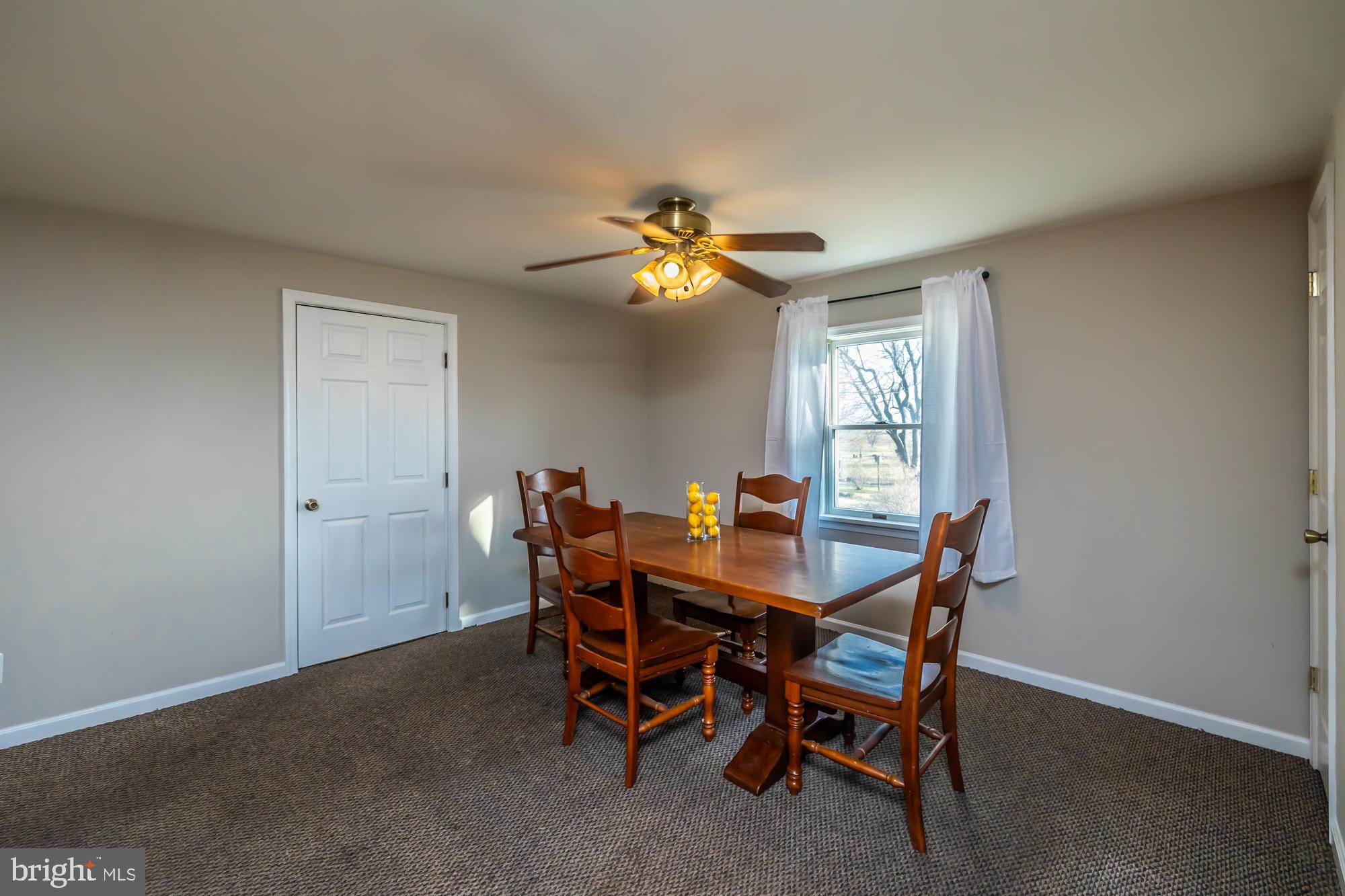 183 Worman Road Douglassville, PA 19518 - Photo 27 of 60