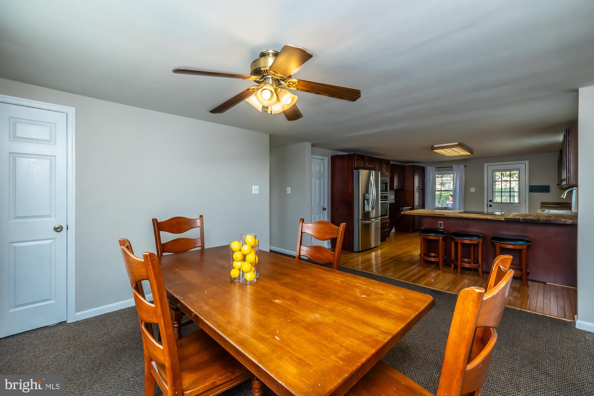 183 Worman Road Douglassville, PA 19518 - Photo 28 of 60