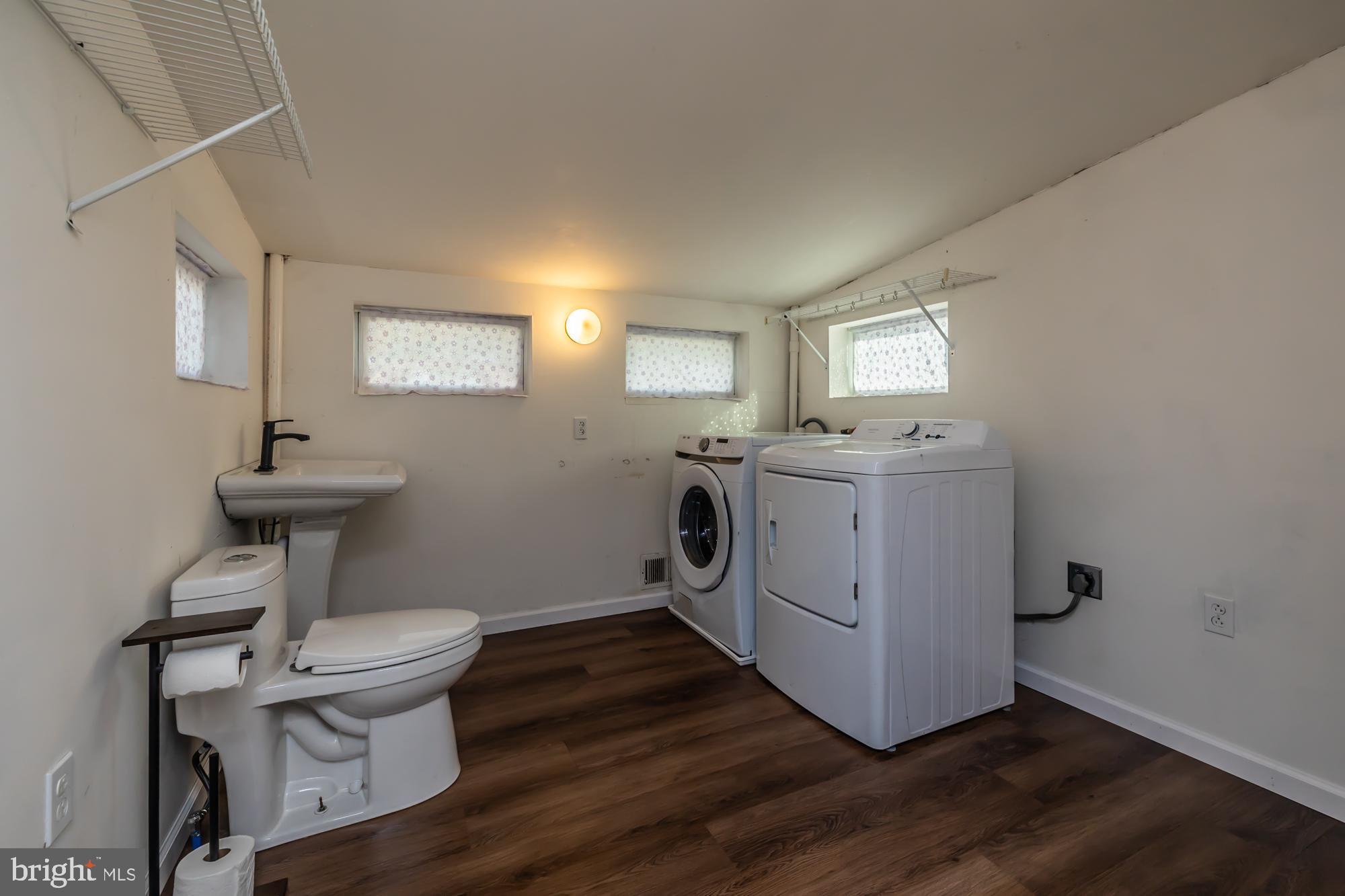 183 Worman Road Douglassville, PA 19518 - Photo 29 of 60