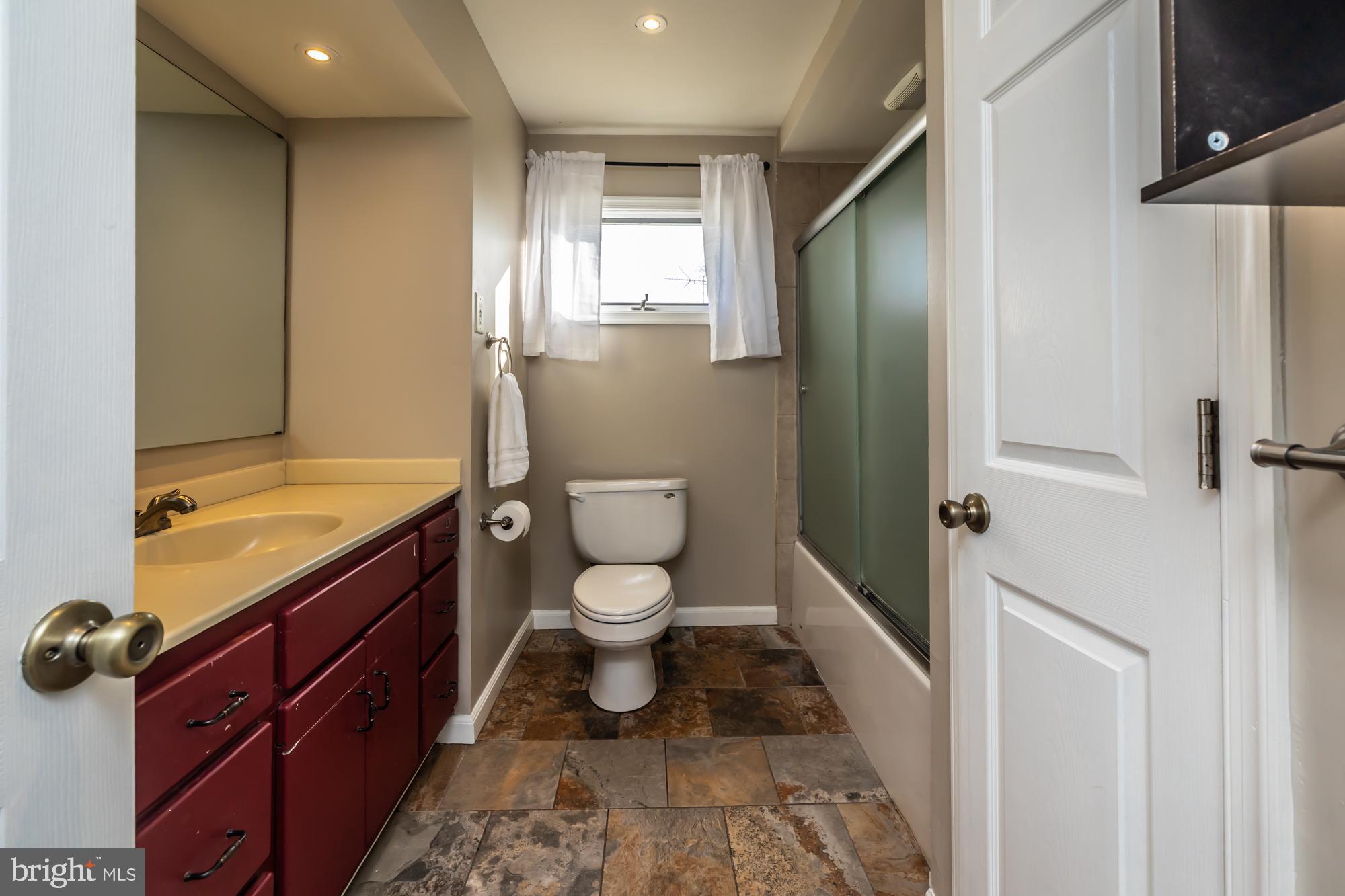 183 Worman Road Douglassville, PA 19518 - Photo 30 of 60