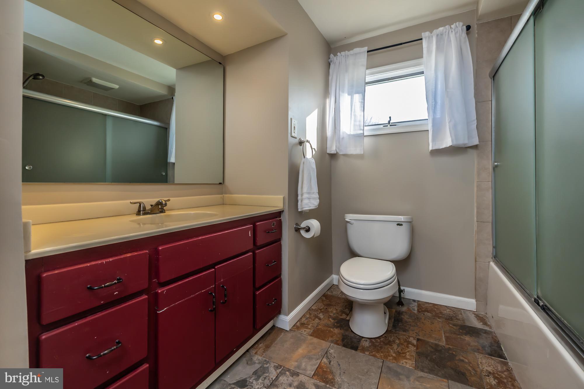 183 Worman Road Douglassville, PA 19518 - Photo 31 of 60