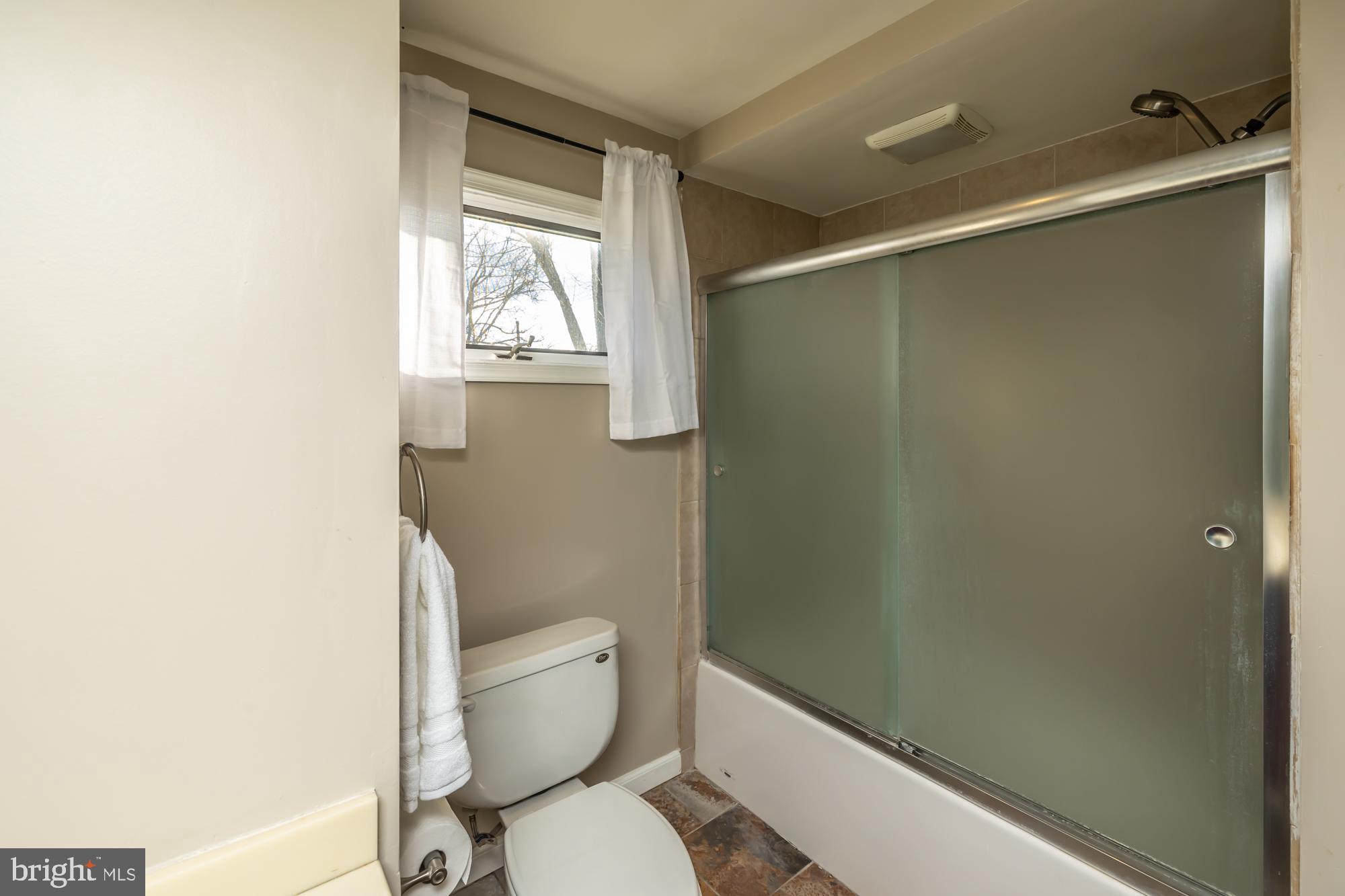 183 Worman Road Douglassville, PA 19518 - Photo 32 of 60