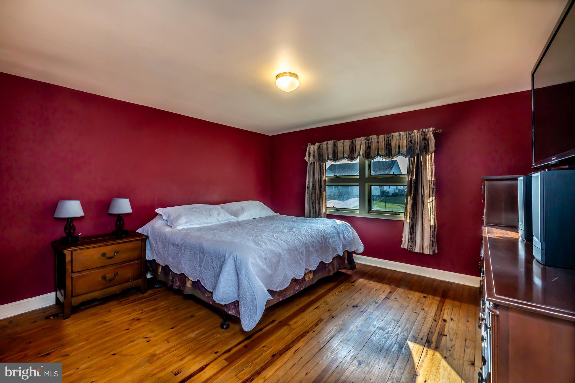 183 Worman Road Douglassville, PA 19518 - Photo 33 of 60